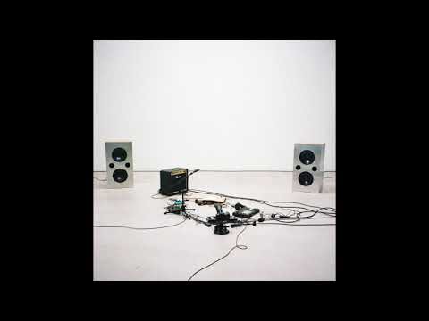 [FREE] Tana + Yung Fazo + Glo Type Beat - "trust"