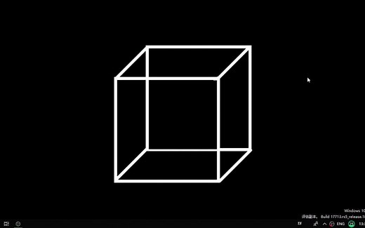 如何开一个我的世界spigot服务器