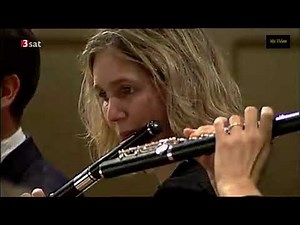 Schumann Symphony No 3 in E♭ Op 97 Rheinische David Zinman Tonhalle Zürich