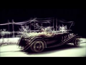 [HD] Mercedes Benz - Company History Commercial