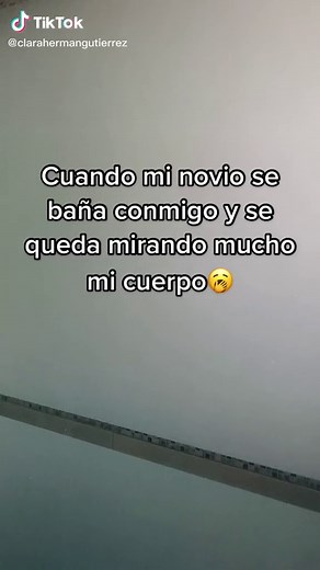 Yaaaa🥺🥺 #fypシ #parati #viralvideo IG: clarahermaann