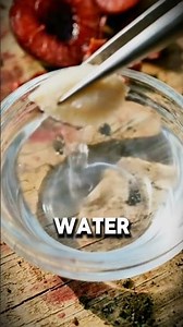 The EASIEST way to grow cherry tree at home