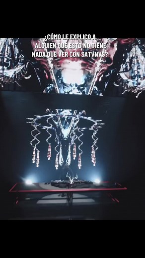 Cómo Hablar con Mi Mamá Sobre Música Dubstep