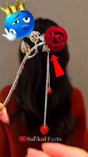 Top 3 Stylish Hair Gadgets For Girls 😱| AmazonGadgets #shorts #gadgets #youtubeshorts