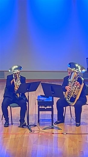 23K views · 262 reactions |  El BARROCO español suena a METAL |...