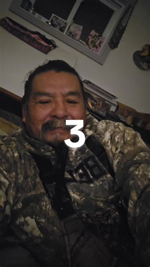 Johnny ray (@johnnyray33)’s videos with original sound - Littleone Clothes