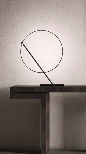 15 reactions | Our collection of Luxury Decorative Lighting is an...