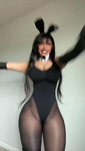 156K views · 10K reactions | Bunny girl @rikuraotaku #cosplay #cosplaygirl #bunnylife #bunnylove #bunnycosplay #girls #bunnygirlcosplay | Rikura Otaku | Facebook