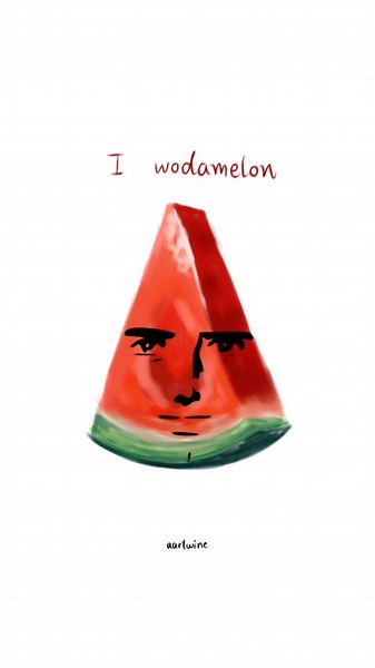 pragati on Instagram: "Stop there and let me correct it"