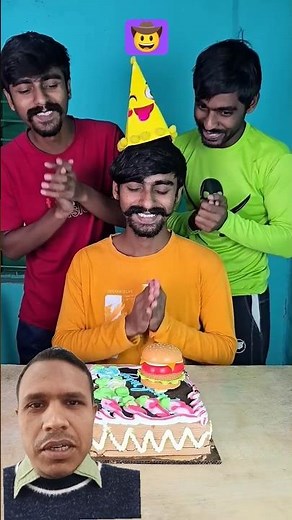 Birthday Surprise Turns Into the FUNNIEST Prank Ever! 🎂🤣💥