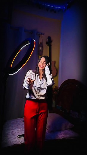 Boombastic..✨#priyangka_98 #fypシ゚viral🖤tiktok #fypシ゚