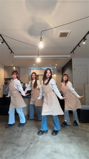 KPOP界の4人組と言えば誰？👑 #blackpink#asifitsyourlast#kpopdance#バ先4#KAGUYA | blackpınk