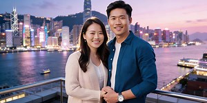 Speed Dating 邊間好2026! Speed Dating香港收費比較立即知!