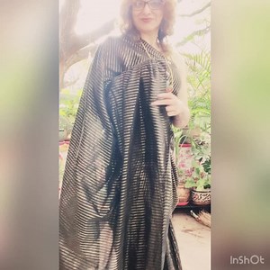 #AIBA #madeinindia #premiumseller #supportsmallbuiness...