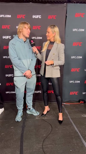 Caroline Pearce | The stars were out in force for The Seasonal Press Conference - 12 interviews in 90 mins 🤪 I think that’s my own personal record! …But... | Instagram