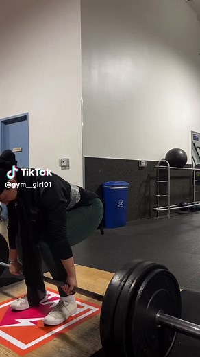 حسابات مقترحة