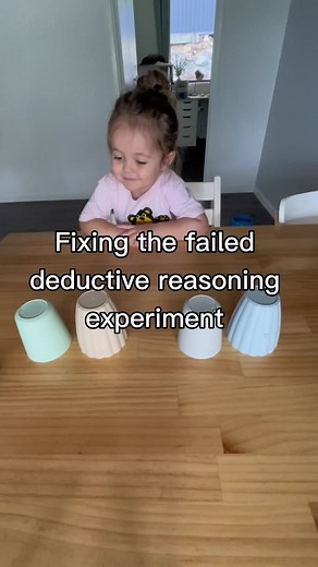 Dr Kristyn Sommer on TikTok