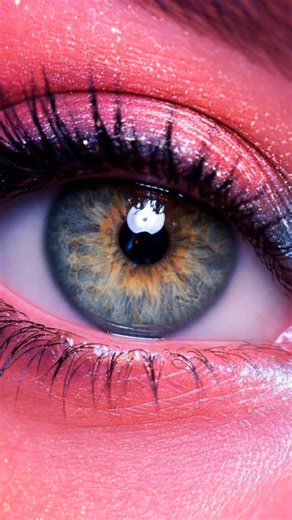 Innerloop Collective on Instagram: "2025 was just the beginning…"