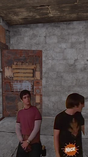 #rust #Rusttok #rustgame #rustpc #Rustmemes