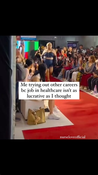 Hilarious Nurse Memes That Every Healthcare Worker Can Relate To