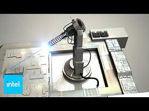 Intel introduces first batch of Ivy Bridge processors