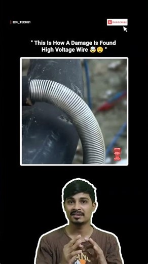 These devices help detect leakage, prevent short circuits, and ensure electrical safety