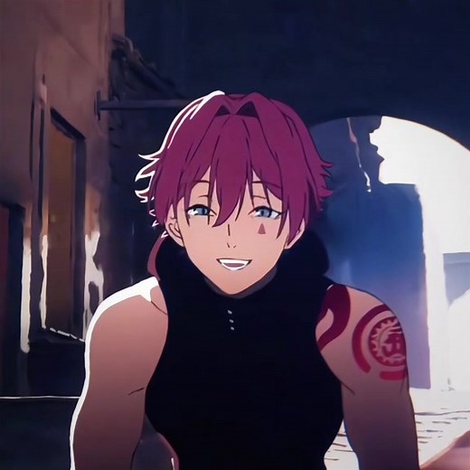 😳 #animeboy #edit #boy #18anime #anime #husband #new #keosquad #edixpatny #fyp #foryou #viral