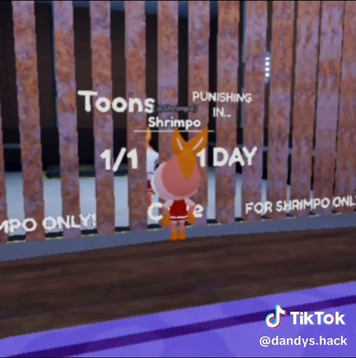 How to Adjust Accessories in Roblox: A Step-by-Step Guide