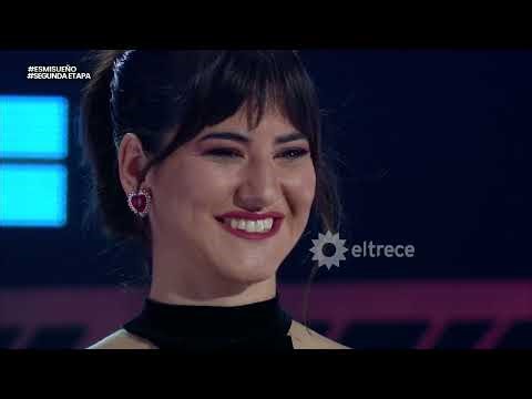 ES MI SUEÑO - Programa 19/05/26