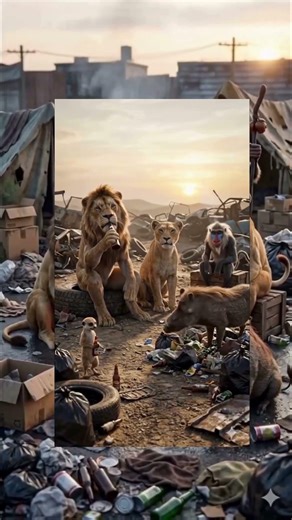 #friendship #stickman #animation #cartoon #challenge #funny