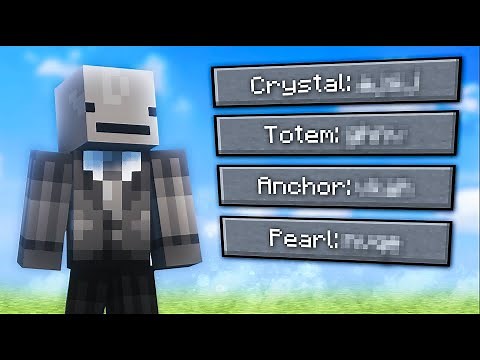 KEYBINDS + MODS RELEASE (1.20.1 MODS RELEASE)