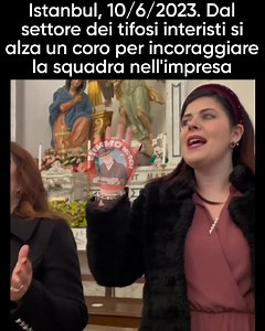 Dal futuro -Tato | Mimmo Modem