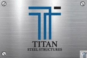 Top 3 Metal Building Companies in Florida (FL)