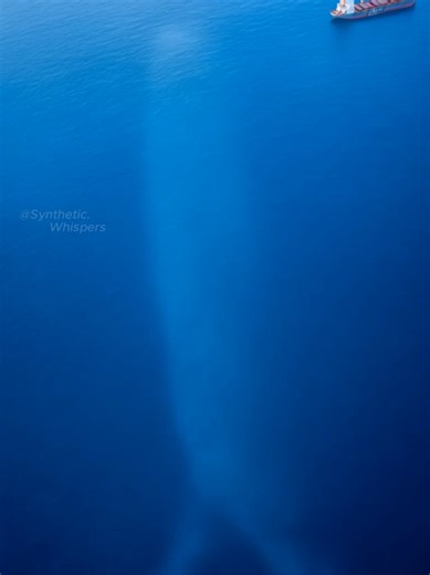 Delicious Calamari Recipe You Must Try