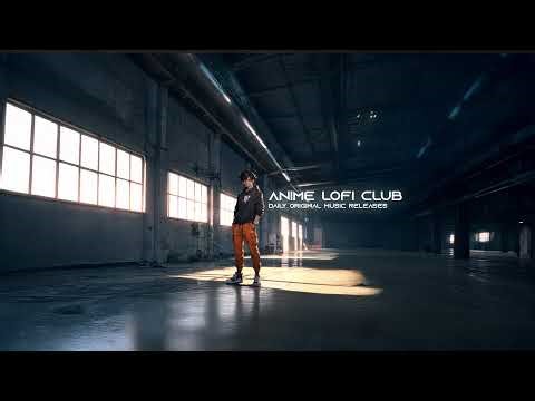 anime lofi radio 💽 | study, relax, repeat 📚