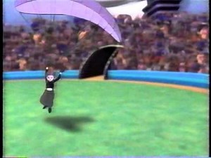 ABC Kids Opening and Bumpers (2004)