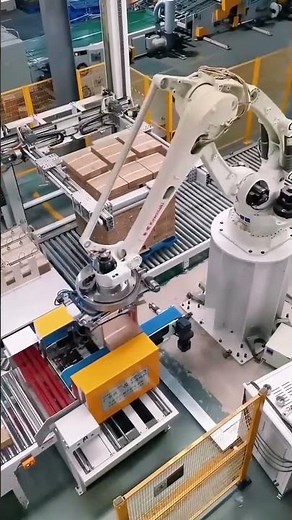 Different Types of Robots Explained Simply