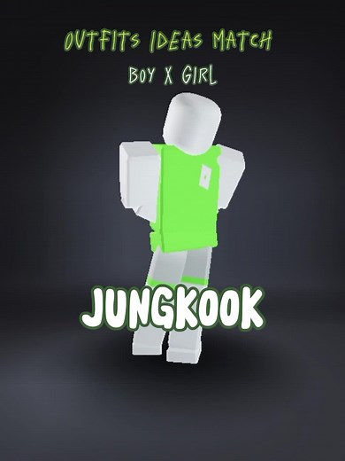 Códigos de ropa de BTS en Roblox: ¡Actualización y más!