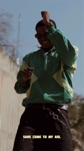 99! on Instagram: "Adrenaline dey pump pump! Far from finished, fam! we just started 😤 Aid by ADEYY out on all platforms. Link 🔗 in my bio. 📹 #99 #fyp #99lifestyle #explorepage #afrobeats #newmusic"