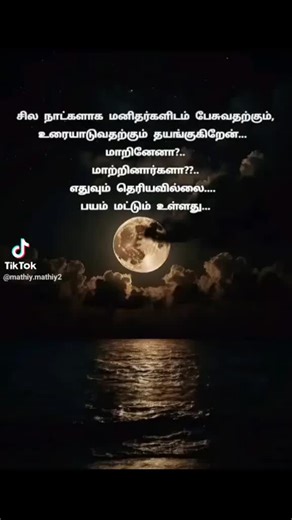 kinu🇬🇧🇬🇧🇬🇧 (@kinu9726)’s videos with original sound - kinu🇬🇧🇬🇧🇬🇧