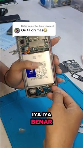 #smartphone #laptopterbaru #tutorial #caraservishp #automobile #tablet #laptopjadul #unboxing