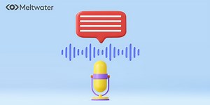 The Ultimate Guide To Finding Your Brand's Tone of Voice