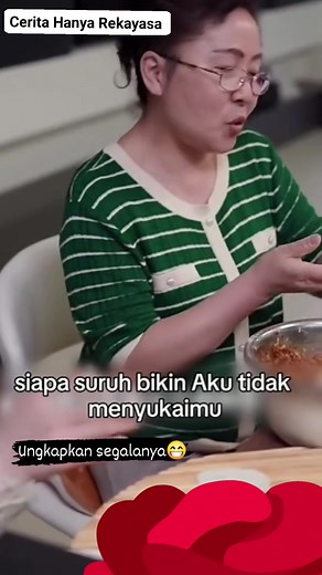 293K views · 6.6K reactions | Akhirnya curh4t  #fbpro #dracin #dramapopuler #musical #familylove #friendship #friends #familytime #momlife #couple #breakup #parenting | Putri V-houten | Facebook