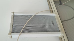 新Ip网络广播部署完毕附赠海阔天空试音，ip网络广播传输可能有点延迟，请大家见谅_哔哩哔哩_bilibili