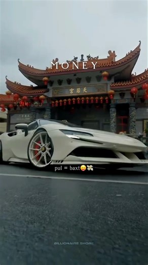 pul=baxt #san #ateez #money#rich #blackpink #goviral #10kviews #rekkachiq #relatable #pul #baxt #rek