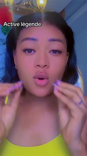 Fille de la Nation: Une légende de la culture congolaise