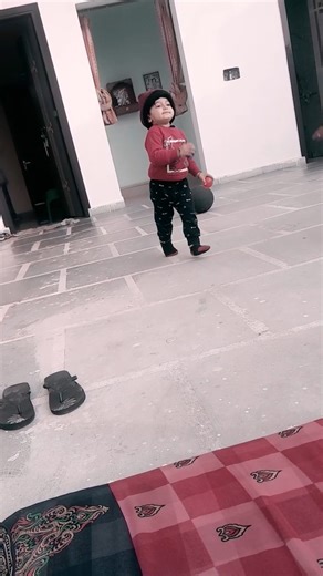 dugguu #cutebaby #trendingshorts #viralshorts #fannyvideo #lakshiv_vlog