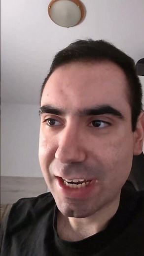 Memtest86: La Prueba Definitiva de RAM