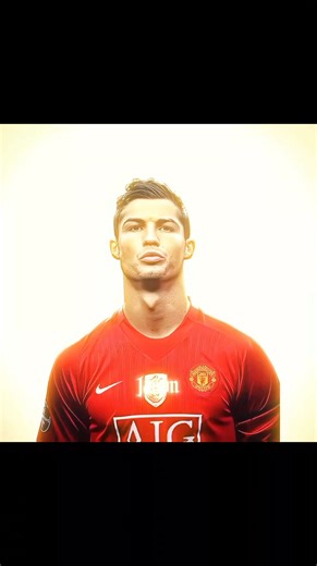 Jason Api Mitra on Instagram: "Neymar Jr 👑 Ronaldo 👑 Messi 👑 #neymarjr #ronaldo #messi @highlight"