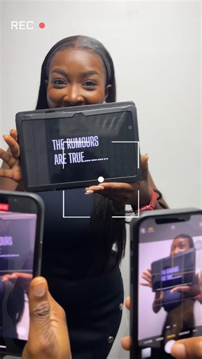 8.5K views · 83 reactions | Get ready for the most captivating display of culture, elegance, and intellect! Ghana's Most Beautiful 2025 is here, promising a journey like no other✨ #GMB2025 @themanuafful | TV3 Ghana | Facebook